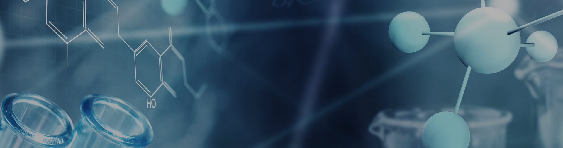 Компания Nantong Lyusen по очистке материалов для защиты окружающей среды, Ltd.