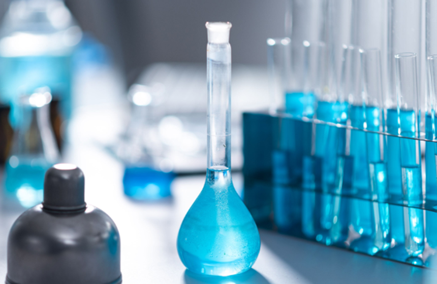 Полимерные ионные жидкости