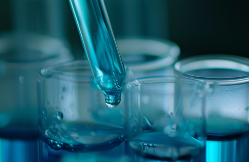 Функционализированные ионные жидкие композиты