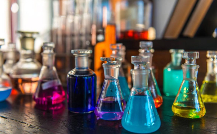 Мембранный белый масляный экстрагент